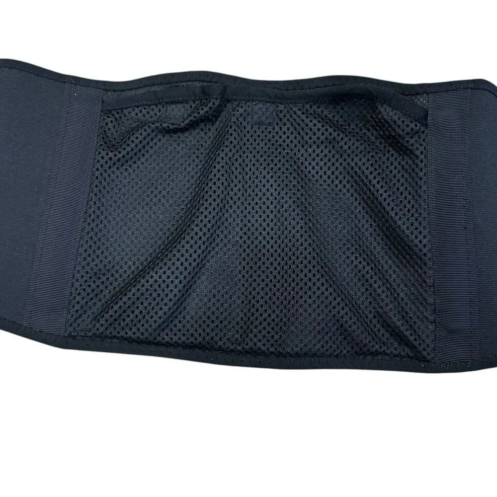 Copperfit Rapid Relief Back Brace Unisex